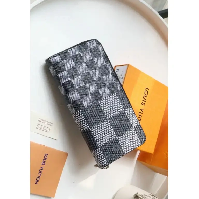 Brother Sam 2102SH0003 Bags LV 0406